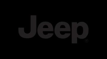 ジープ
